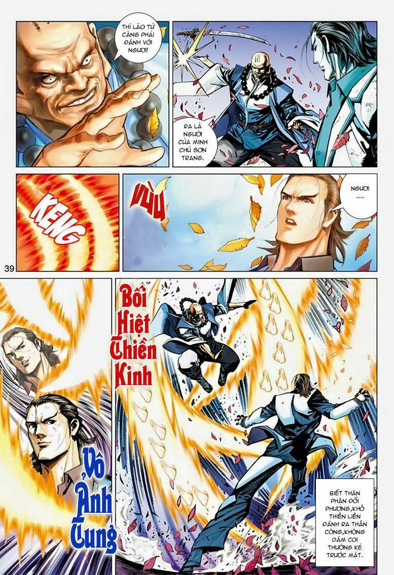 vương tiểu long chapter 9 7