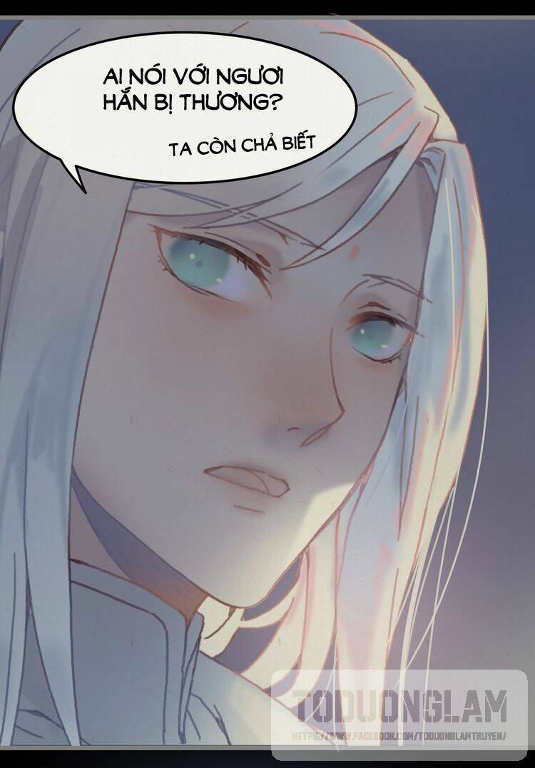 mang quải hệ thống, nhất trí mạng chapter 4 28