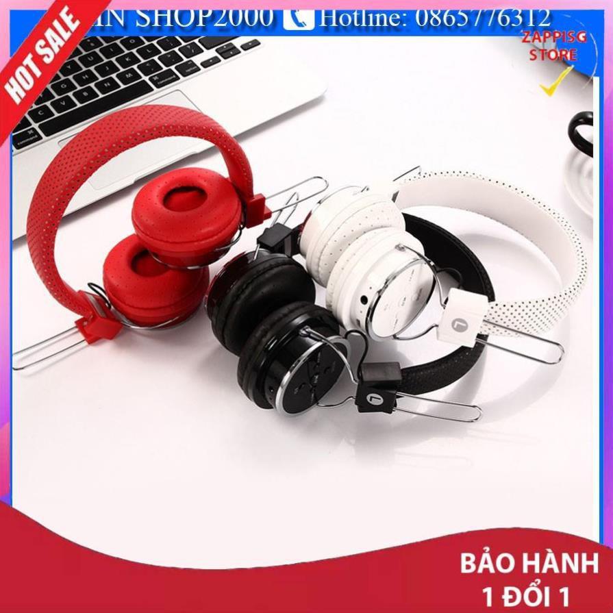 ️ Tai nghe bluetooth,Tai nghe B-05 BT