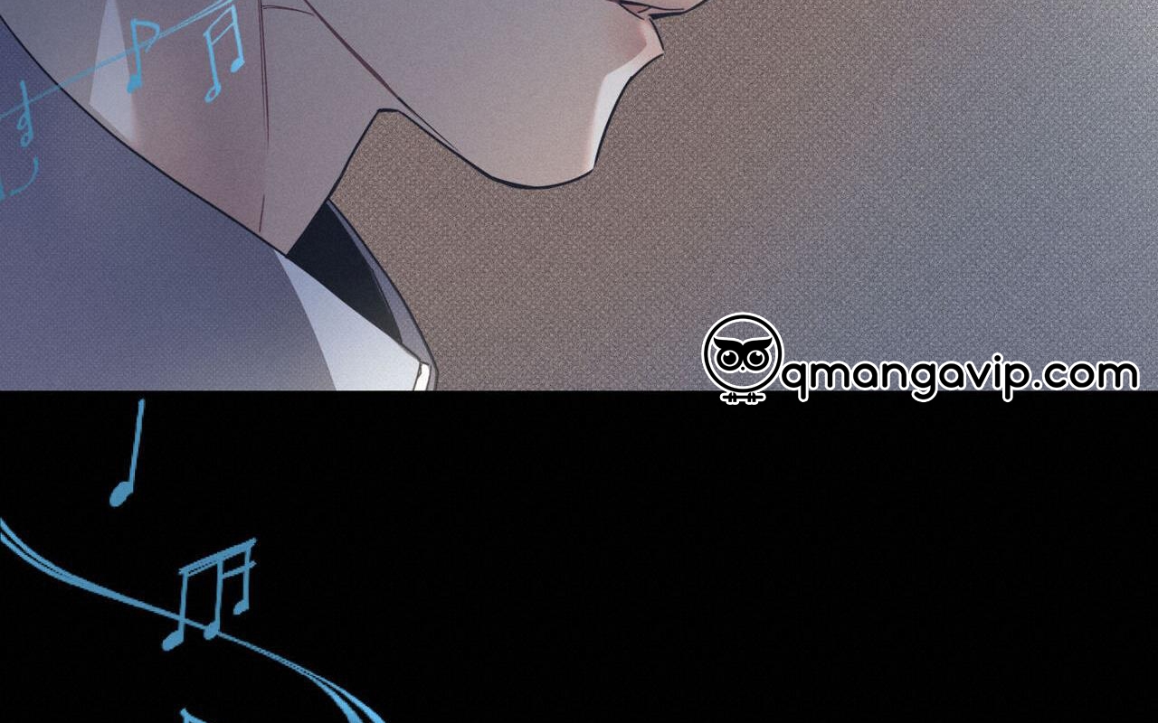 dải hợp âm trên đại dương xanh chapter 38 86