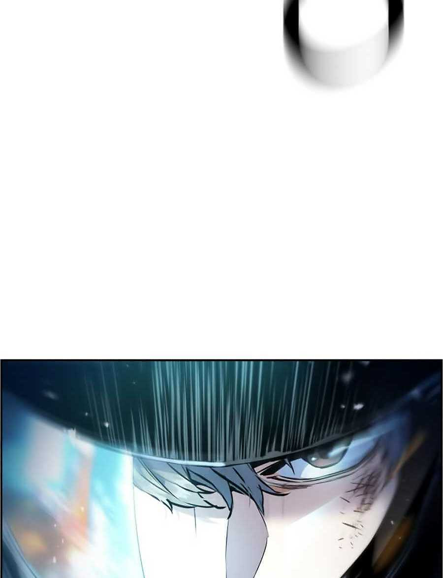 bạn học tôi là lính đánh thuê chapter 15 64