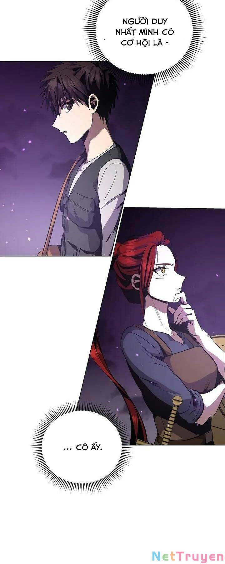 con đường diệt thần chapter 18 33