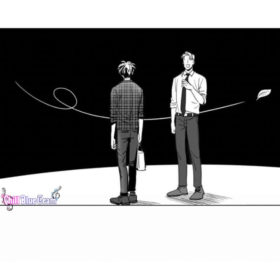 papa ai chapter 1 40