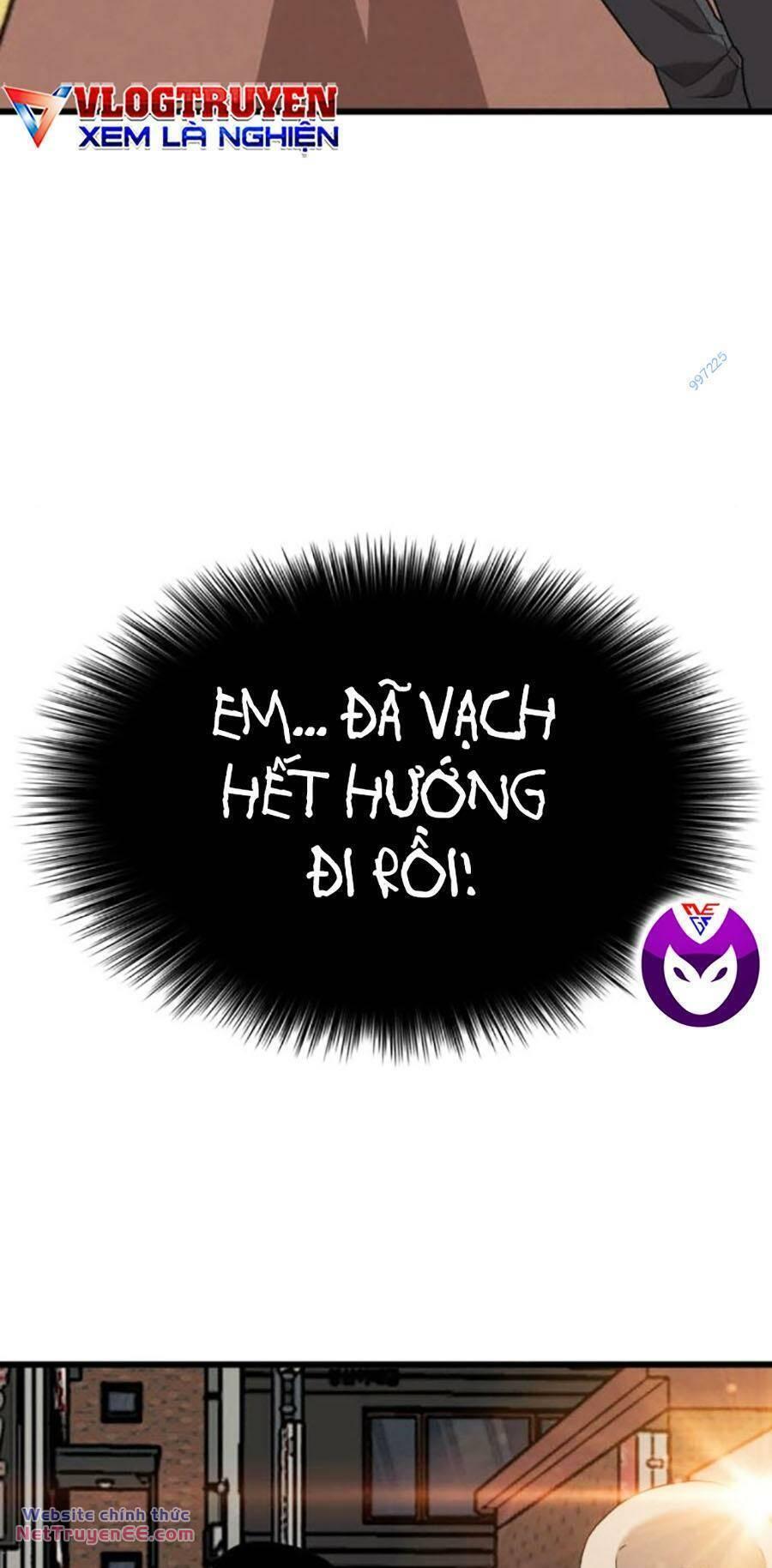 người xấu chapter 190 3