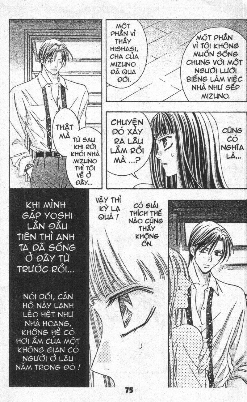 bông hoa bí ẩn chapter 6 75