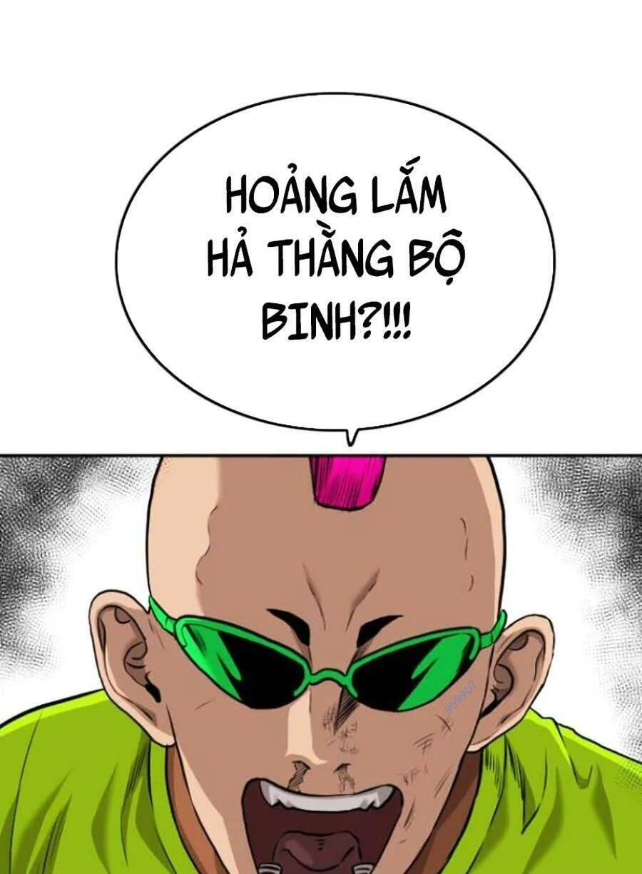 người xấu chapter 109 79