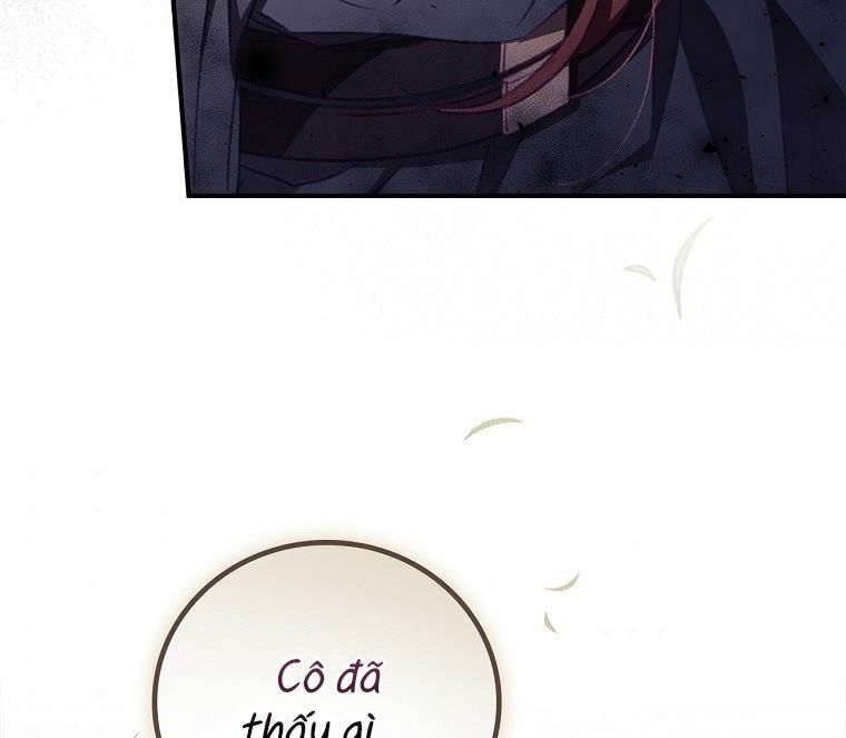 tôi nhìn thấy cái chết của bạn chapter 7 65