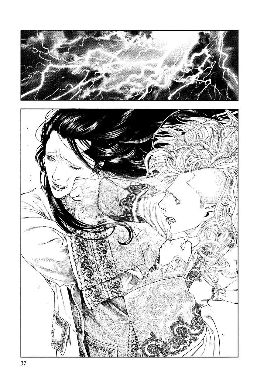 innocent chapter 55 13