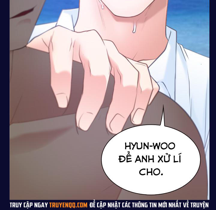 xúc cảm chôn giấu chapter 14 77