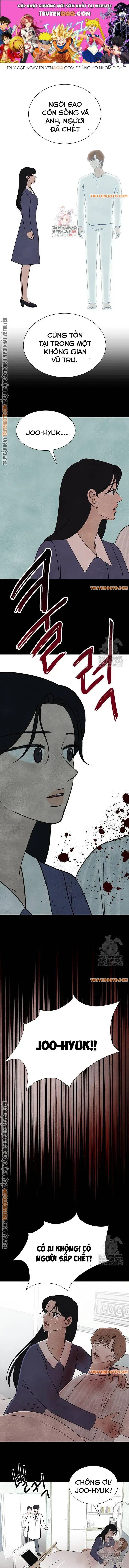 đôi mắt của vì sao chapter 3 1