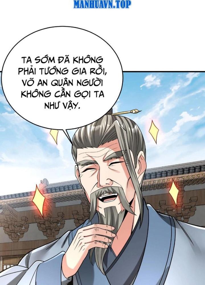 đại tần, ta là con tần thủy hoàng, giết địch thành thần chapter 74 94