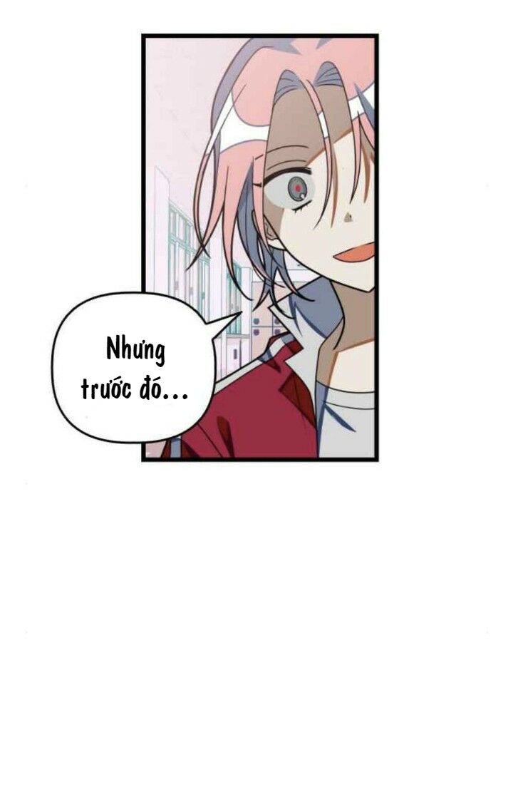 survive romance chapter 26 70