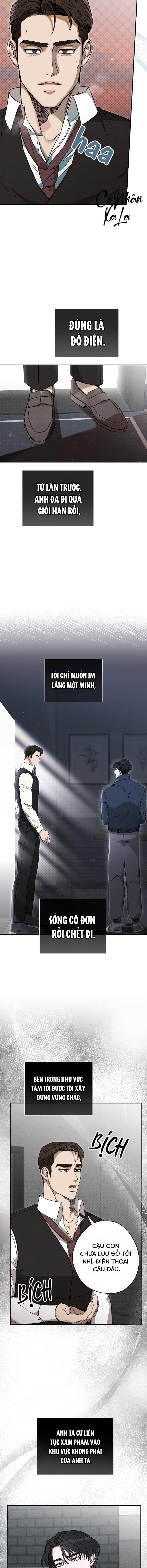 touch up chapter 4 5