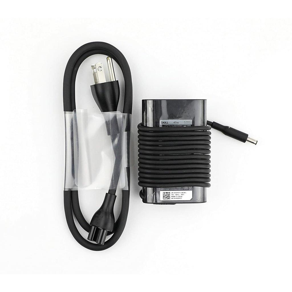 Sạc Dùng Cho Laptop Dell XPS 13 9360 | Adapter Dell XPS 9360