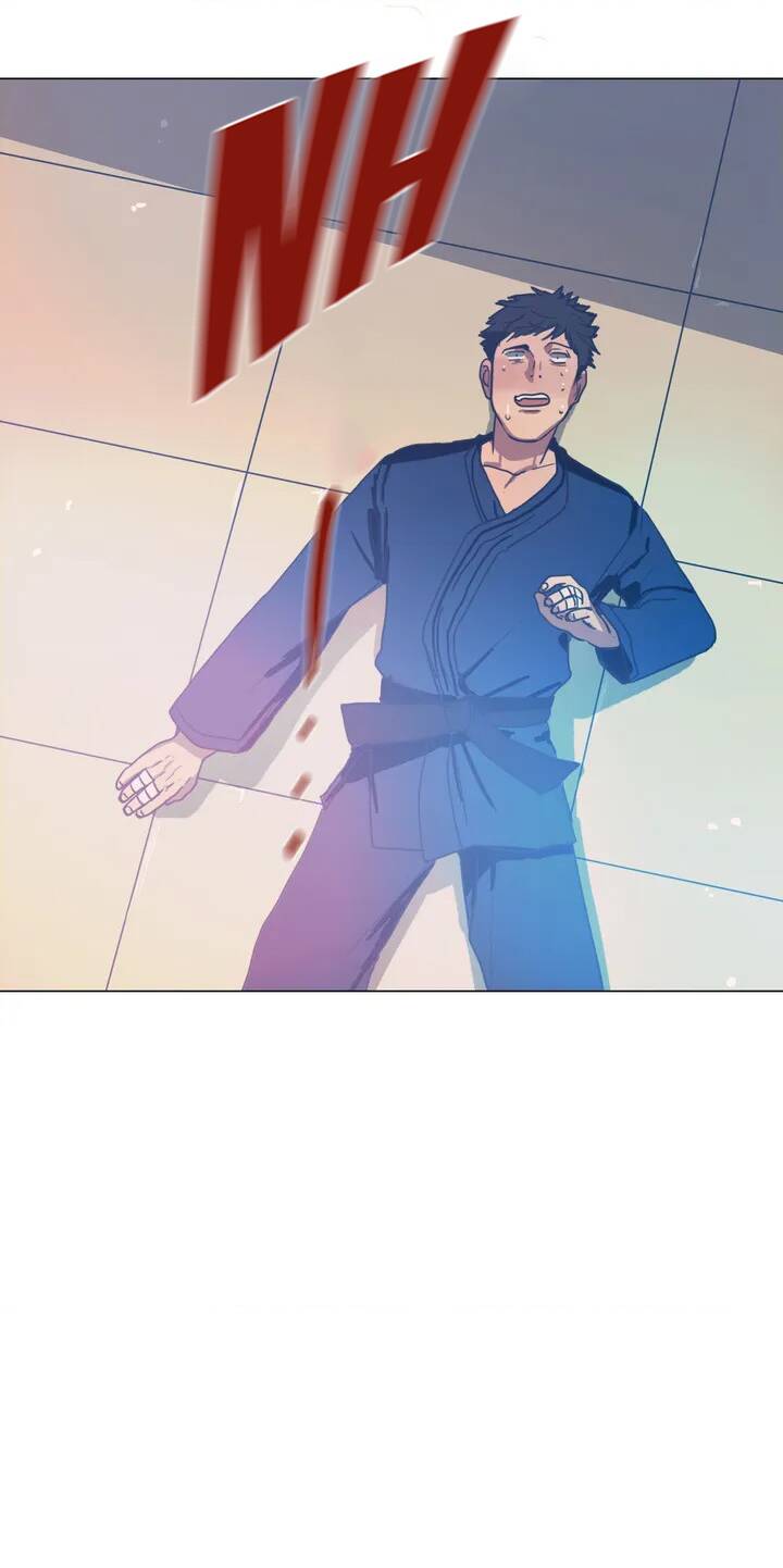 giải thoát chapter 34 66