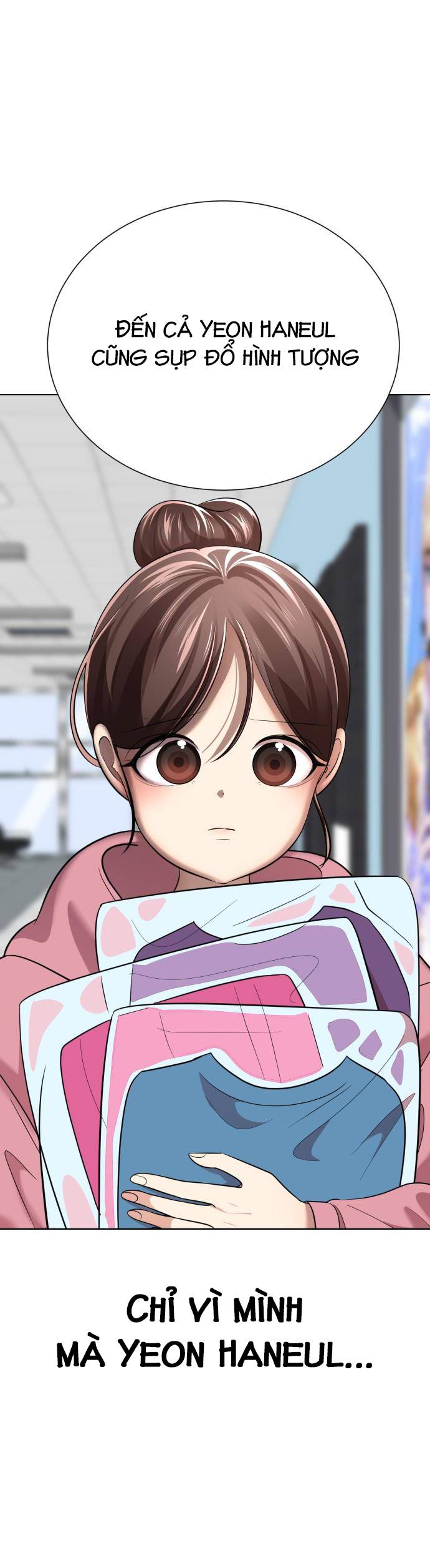 beauty in a click chapter 40 18