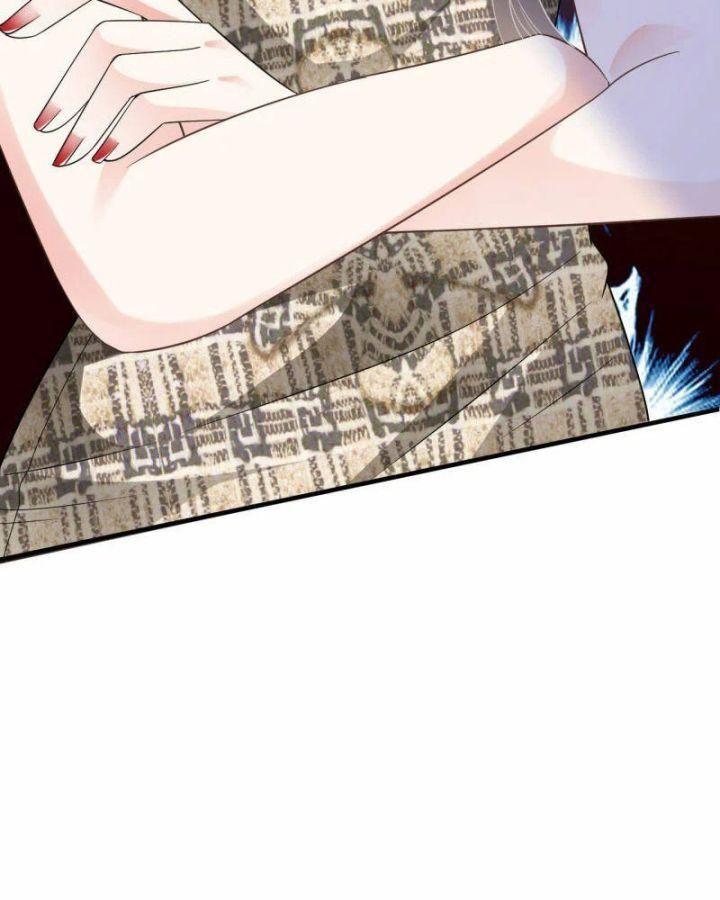 đại tiểu thư có thể có cái gì xấu chapter 30 9