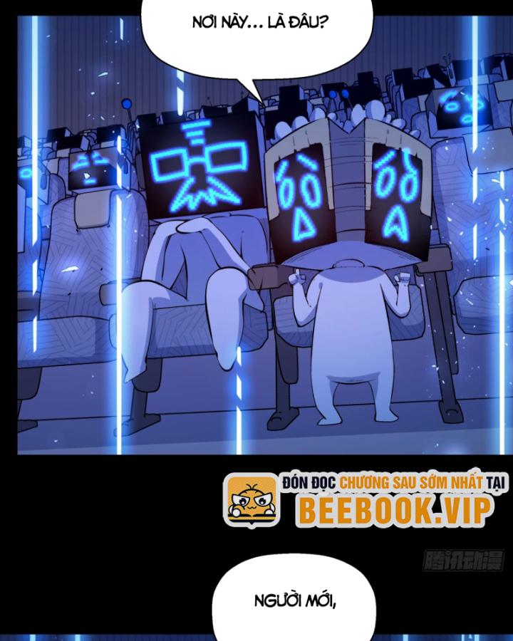 bạn hoàn toàn không giải đố đúng không? chapter 2 36