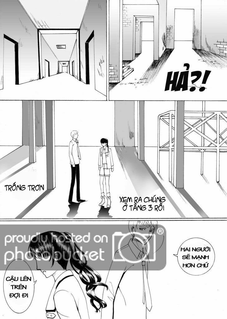 valentine chapter 7 29