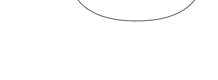 từ lúc bắt đầu tôi vẫn luôn ở bên em chapter 46 234