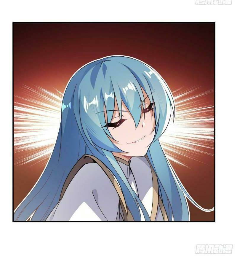 nhặt ma vương về làm nữ hầu chapter 41 53