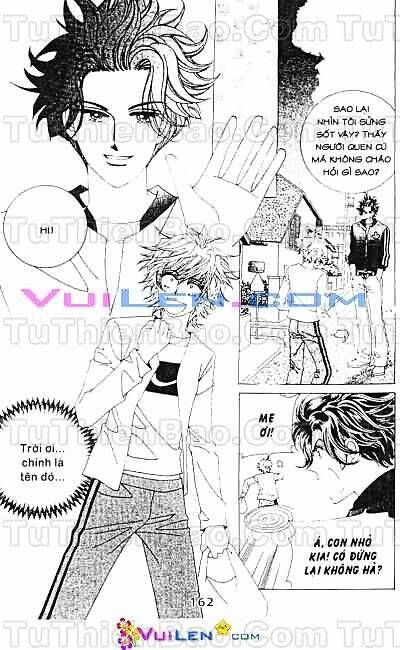 wait! wolf chapter 1 163