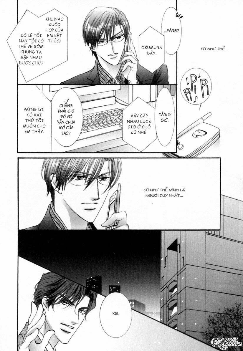 renai sousa chapter 1.3 16