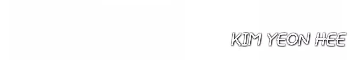 tôi kết hôn cùng antifan chapter 24 56