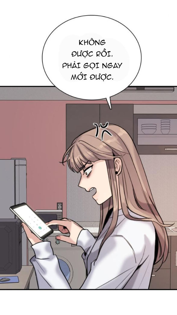 I'm fine thank you, and you? chapter 3.2 26