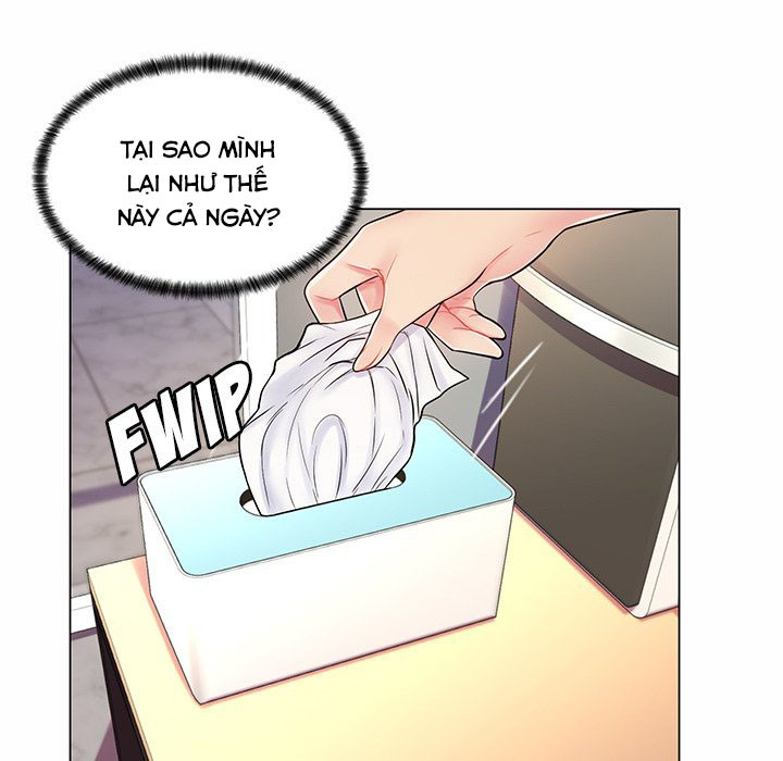 cô giáo biến thái chapter 13 19