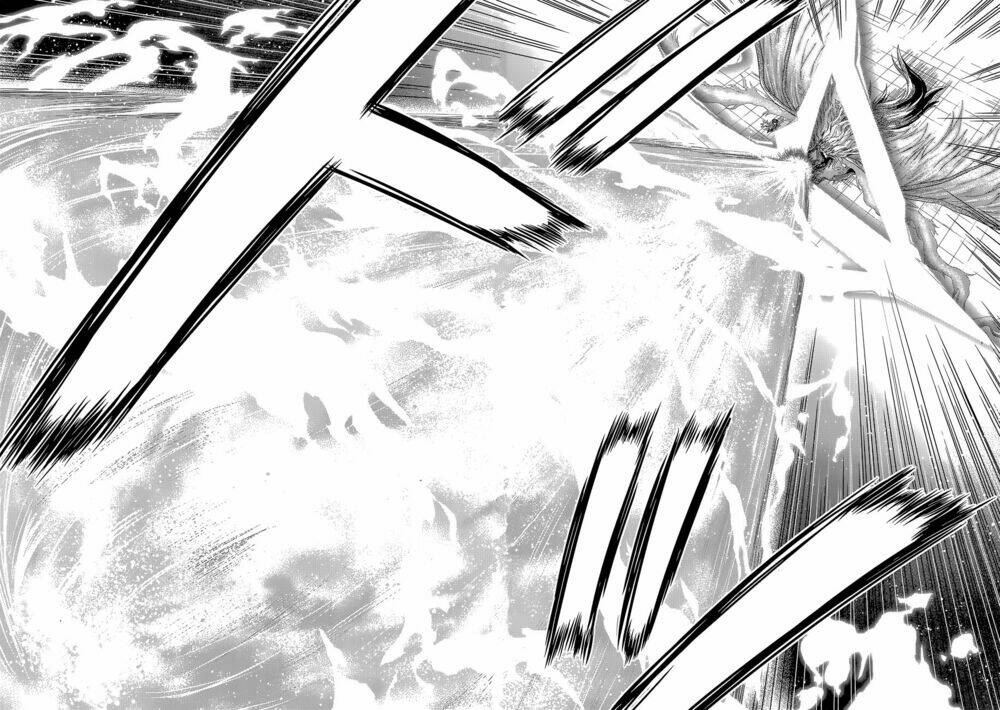 meiyaku no leviathan chapter 7 28