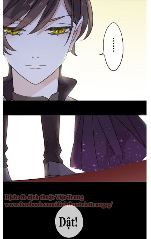 vết cắn ngọt ngào phần 1 chapter 34 34
