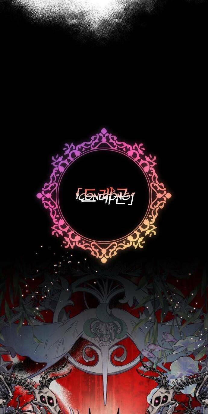 tôi mang trong mình trái tim của rồng chapter 7 27