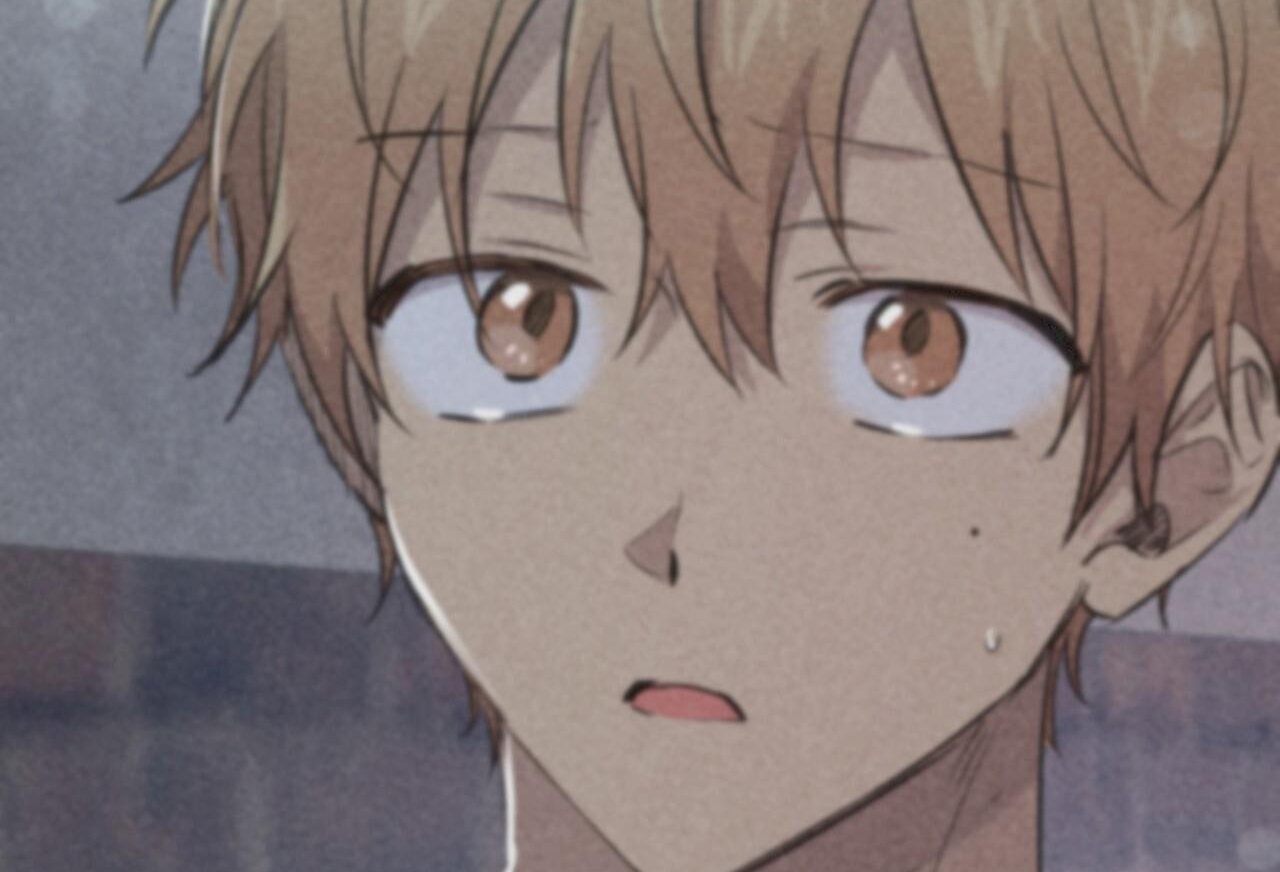 những chú thỏ của hapypy chapter 61 208