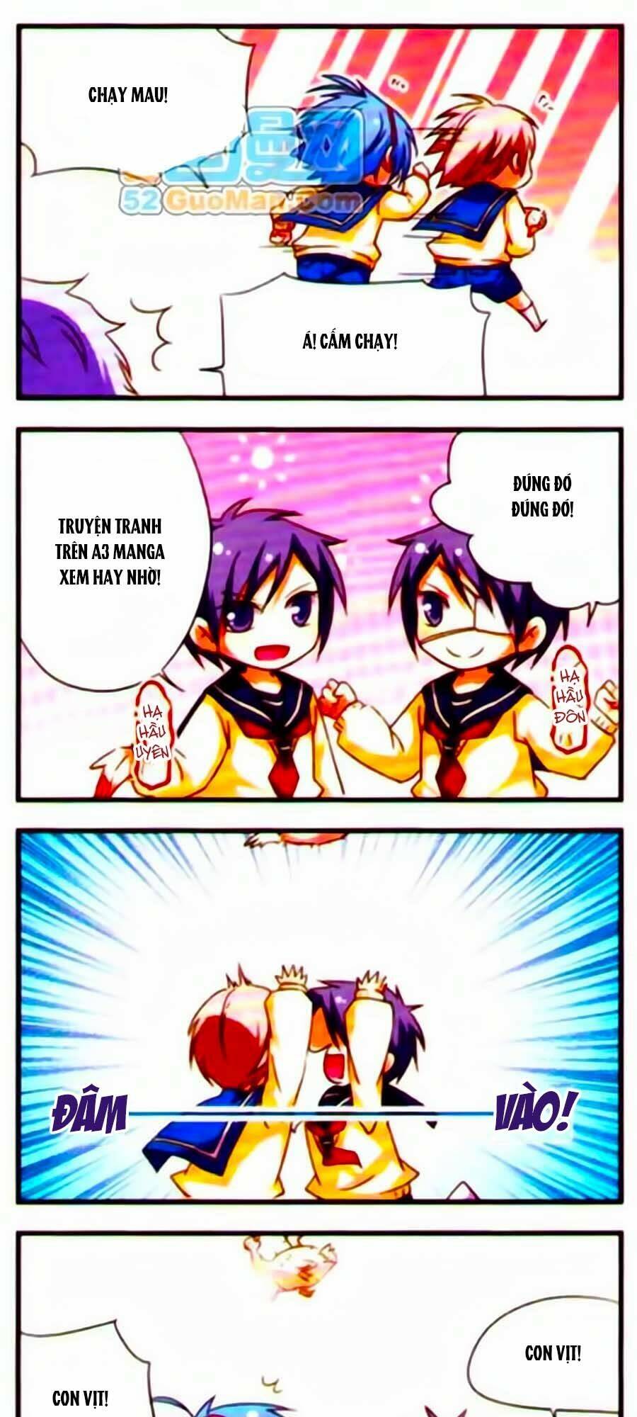 manh tam quốc chapter 78 24