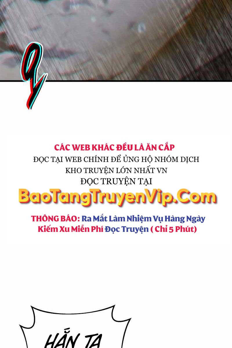 cửu thiên kiếm pháp chapter 52 156