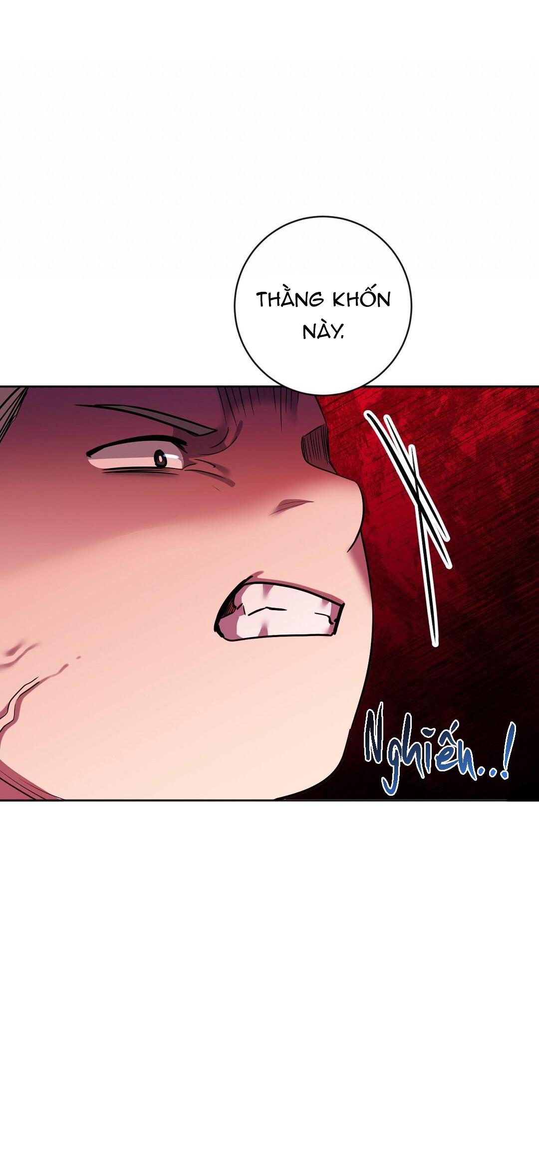 vô danh chapter 13 24