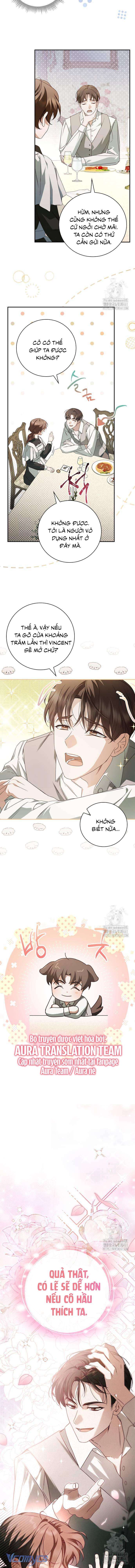 nữ hầu bí mật của nhà bá tước chapter 10 7