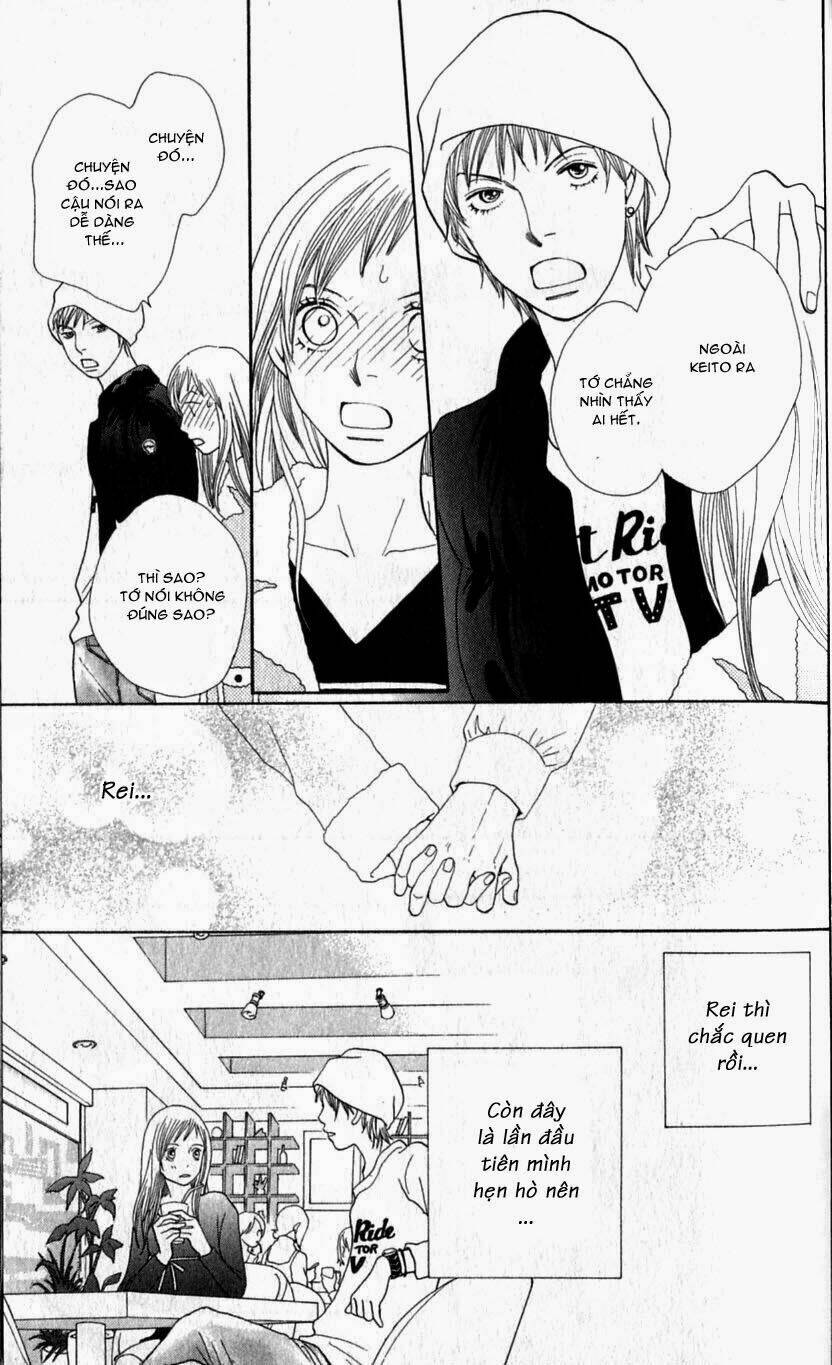 cat street chapter 20 29