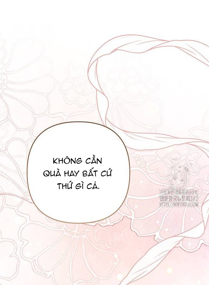 tiểu bạo chúa chapter 69.2 23