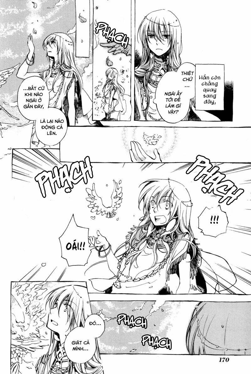 olimpos chapter 11 35