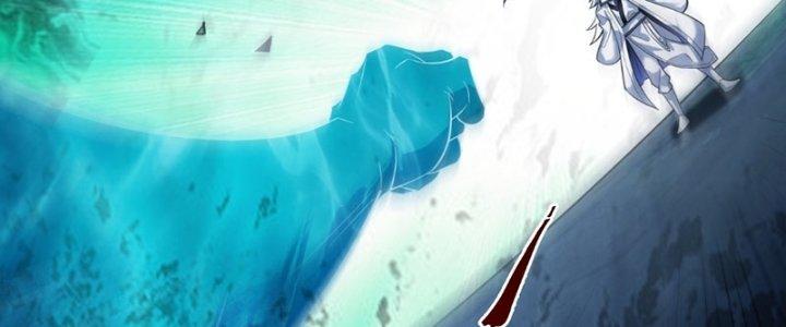 ẩn cư mười vạn năm, đời sau mời ta rời núi chapter 30 87