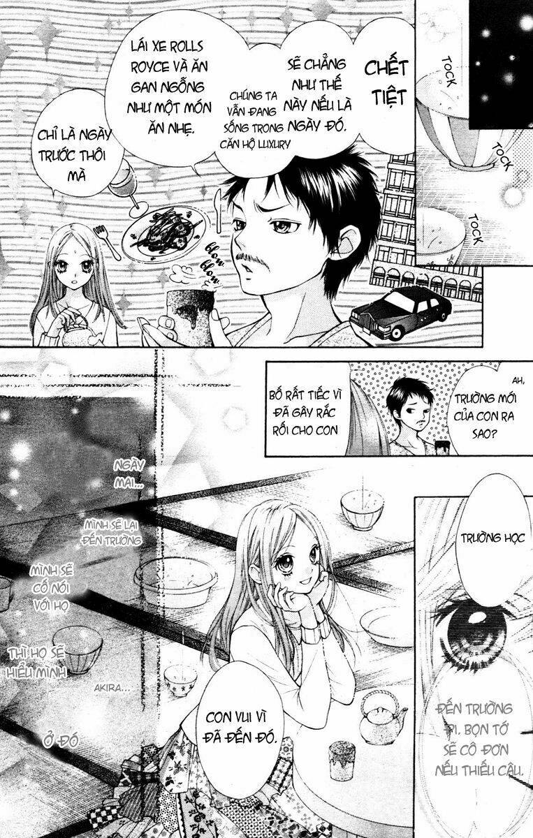 shouri no akuma chapter 1 37