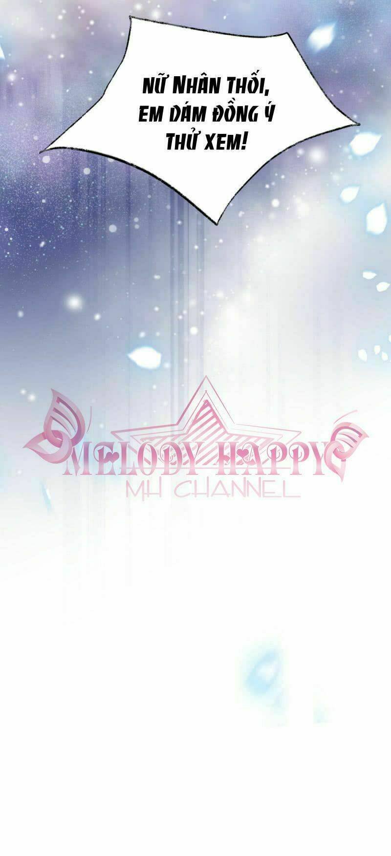 ma lạt thiên kim đẩu ác thiếu chapter 192 24