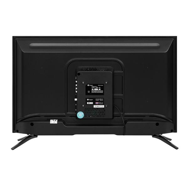 Tivi Casper 32HN5100 32 Inch