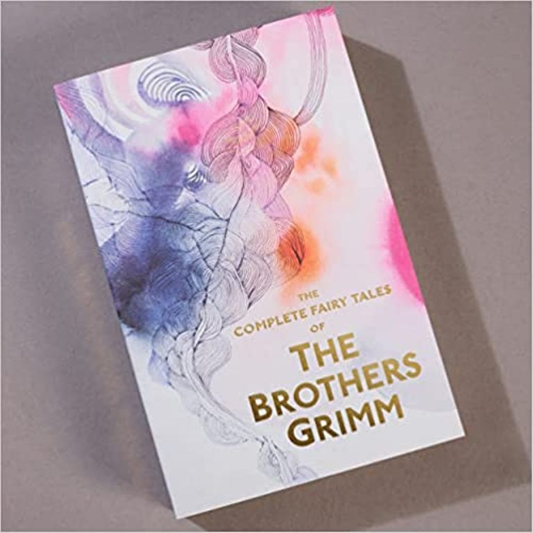 The Brothers Grimm