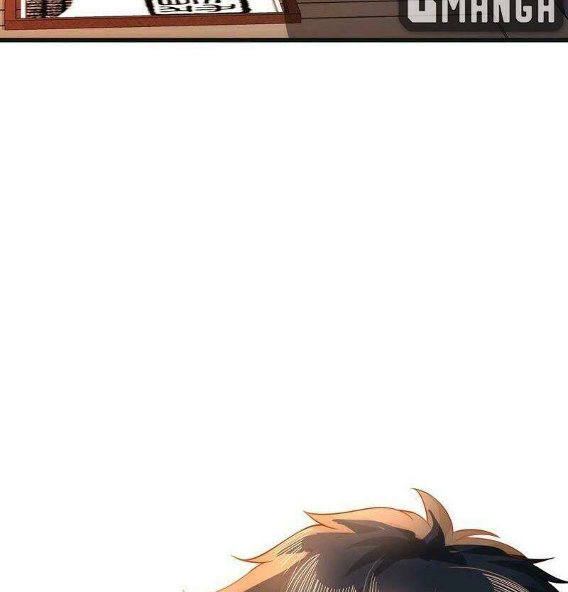 quận chúa vững vàng, thiết lập nhân vật không thể vỡ chapter 58 37