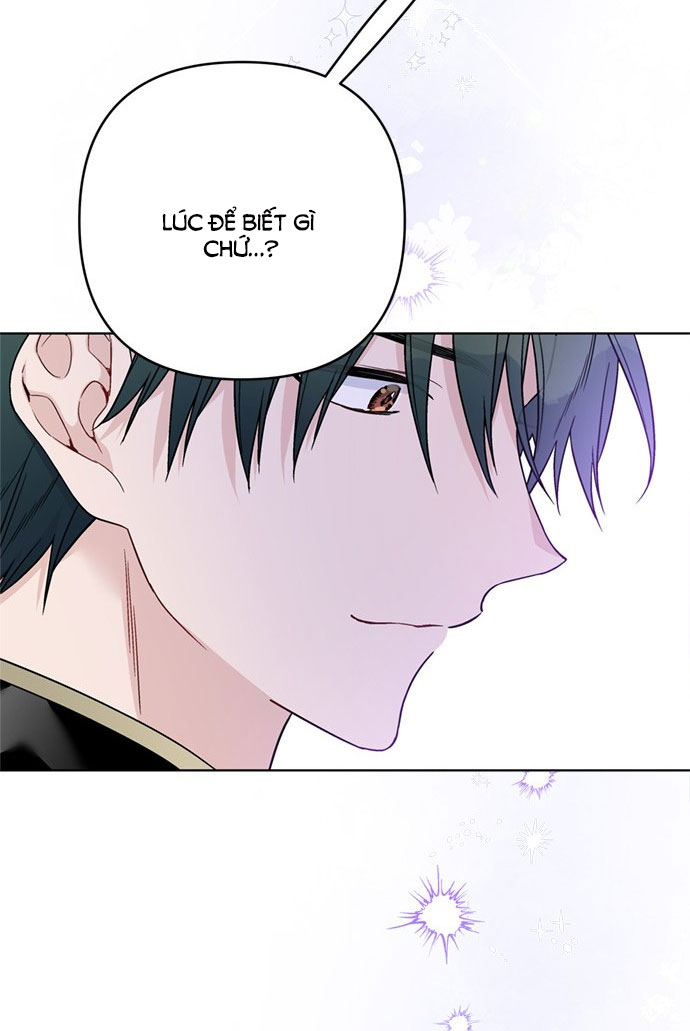 cách hiệp sĩ sống như một tiểu thư chapter 103.2 11