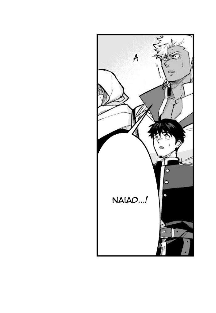 vợ của titan chapter 70 28