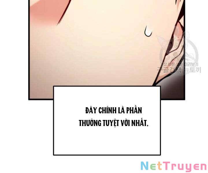 huyền thoại game thủ - tái xuất chapter 67 111